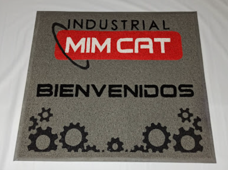 Captura de pantalla 2025-05-03 a las 3.20.33 p. m.